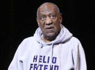 Bill Cosby accusé de viols : Une autre victime brise le silence, il parle enfin...