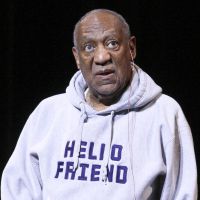 Bill Cosby accusé de viols : Une autre victime brise le silence, il parle enfin...