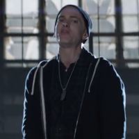 Eminem : Ultra-virulent contre Iggy Azalea mais brisé par 'le mal qu'il a fait'