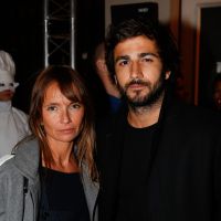 Axelle Laffont et Cyril, Calogero et Marie : Duos gourmands adeptes du Fooding