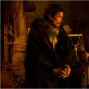Image du film Exodus : Gods and Kings avec Christian Bale