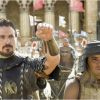 Image du film Exodus : Gods and Kings avec Christian Bale
