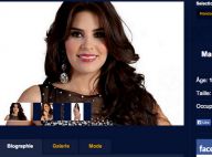 Meurtre de Miss Honduras : Quatre suspects inculpés, une affaire sordide