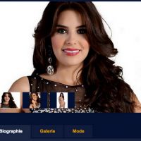 Meurtre de Miss Honduras : Quatre suspects inculpés, une affaire sordide