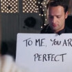 Love Actually : Le film culte parodié et ridiculisé
