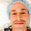Freddie Prinze Jr. a été opéré de la colonne vertébrale en novembre 2014. L'acteur est en convalescence après cette lourde intervention chirurgicale.