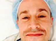 Freddie Prinze Jr. : Opéré de la colonne vertébrale, il réapprend à marcher !