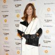  Catherine Keener lors des Gotham Independent Film Awards &agrave; New York le 1er d&eacute;cembre 2014 