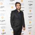  Jake Gyllenhaal lors des Gotham Independent Film Awards &agrave; New York le 1er d&eacute;cembre 2014 
