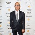  Michael Keaton lors des Gotham Independent Film Awards &agrave; New York le 1er d&eacute;cembre 2014 