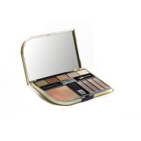 Noël 2014 : 5 palettes maquillage L'Oréal Paris pour des fêtes ultra glamour