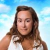 Maija témoigne sur son expérience : elle a survécu au tsunami en 2004