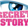 Secret Story regorge de secrets...