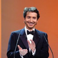 César 2015 : Edouard Baer, maître de cérémonie !