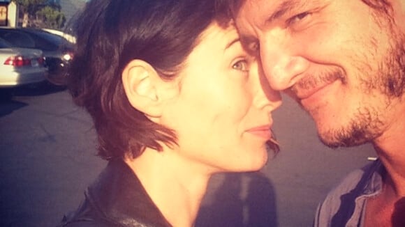 Lena Headey et Pedro Pascal, héros de Game of Thrones : Amoureux ?