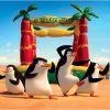 Bande-annonce du film Les Pingouins de Madagascar, en salles le 17 décembre 2014