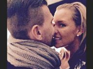 Aurélie Van Daelen amoureuse : Son selfie hot enflamme la Toile