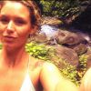 Aurélie Van Daelen (Secret Story 5) : heureuse durant ses vacances en Guadeloupe