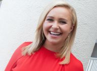 Hayden Panettiere et Wlad : Nouvelles photos attendrissantes de leur bébé, Kaya