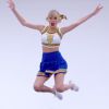 Taylor Swift - Shake It Off - août 2014.
