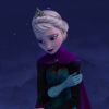 Idina Menzel - Let It Go (from "Frozen") - décembre 2013.