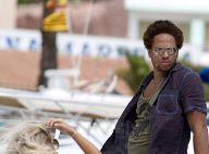 Gary Dourdan remet les pendules à l'heure : 'Ces mensonges me mettent en colère !'