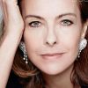 Le magazine Madame Figaro du 9 janvier 2015