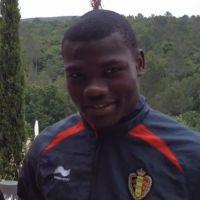 Junior Malanda : Mort du jeune espoir du foot dans un accident de voiture