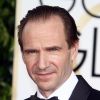 Ralph Fiennes - 72e cérémonie des Golden Globe Awards à Beverly Hills, le 11 janvier 2015.