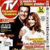 TV Grandes Chaines