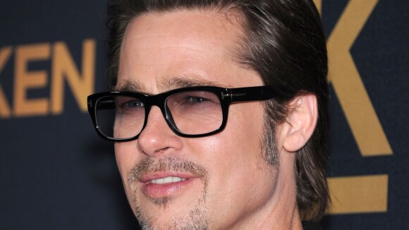 Brad Pitt, Ryan Gosling et Christian Bale : Un sujet brûlant et un casting fou