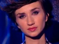 Nouvelle Star 2015 : 5 éliminés, un abandon et retour surprise d'une candidate !