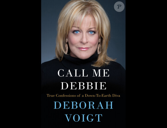 Call Me Debbie, de Deborah Voigt
