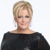 Deborah Voigt, photo de profil Twitter