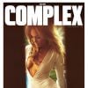 Retrouvez l'intégralité de l'interview de Jennifer Lopez sur le site du magazine Complex.