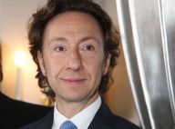 Stéphane Bern, enfant mal-aimé: 'Ma mère me frappait... j'aimais mon bourreau'