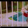 Charli XCX dans son clip Doing it – en featuring avec Rita Ora