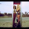 Charli XCX et Rita Ora dans leur clip Doing it