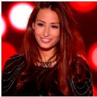 The Voice 4 - Hiba Tawaji : La bombe libanaise a un point commun avec Jenifer !