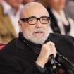 Demis Roussos : Mort à 68 ans du mythique chanteur grec