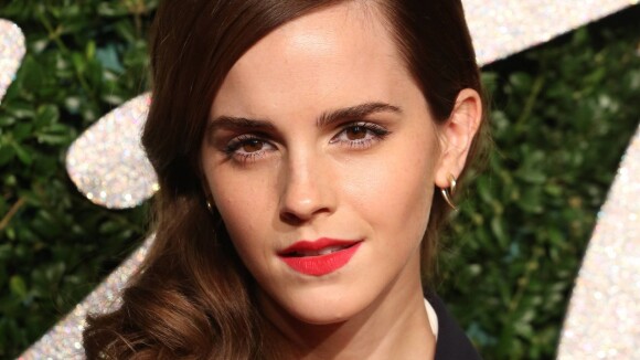 Emma Watson sera la star de ''La Belle et la Bête'' !