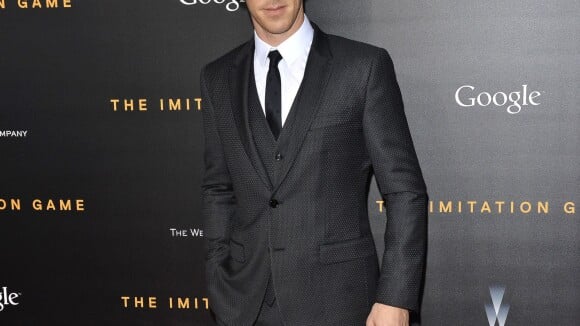 Benedict Cumberbatch crée le scandale : Dévasté, il s'excuse platement