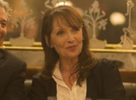 Qu'est-ce qu'on a fait au bon dieu ? absent des César: Chantal Lauby 's'en fout'