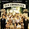 Les Choristes, sorti en 2004.