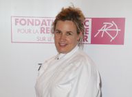 Hélène Darroze (Top Chef), ses filles adoptives : 'Elles connaissent leur passé'