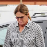 Bruce Jenner transgenre : Sa maman, ''fière'', confirme sa transformation