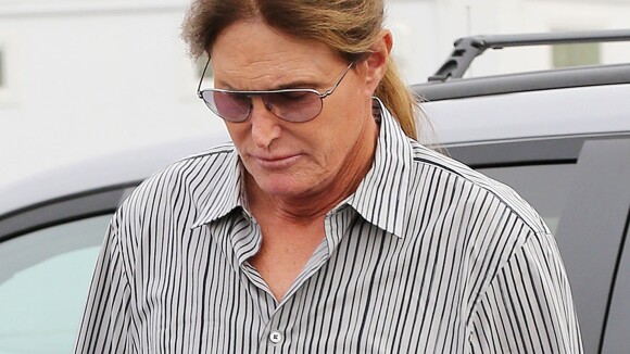 Bruce Jenner transgenre : Sa maman, ''fière'', confirme sa transformation