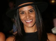 Shy'm : La sexy chanteuse a été recalée à un concours de Miss !
