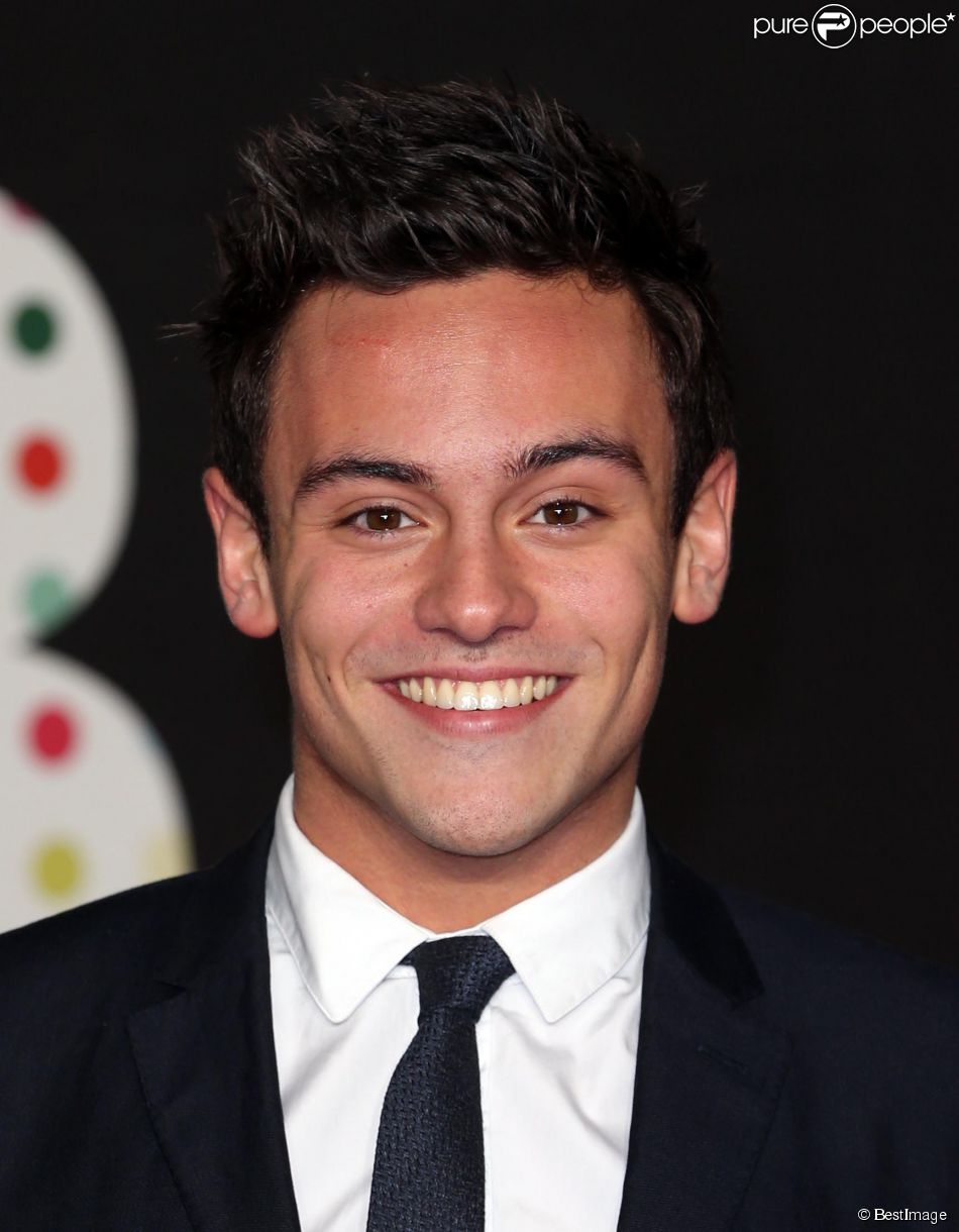 beau minet gay beau minet gay