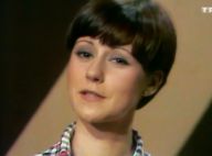 Dorothée : Brune et méconnaissable pour sa première télé !